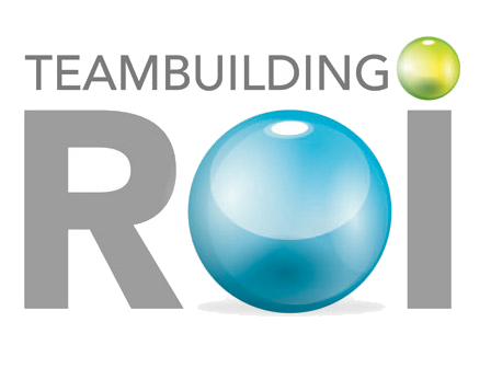 TeamBuilding ROI
